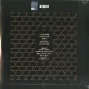 Enigma MCMXC A.D. (Limited-Edition - Red Vinyl) - Plak - Görsel 3
