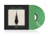 Enigma Le Roi Est Mort, Vive Le Roi! (Limited Edition - Light Green Vinyl) - Plak - Görsel 2