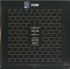 Enigma Le Roi Est Mort, Vive Le Roi! (Limited Edition - Light Green Vinyl) - Plak - Görsel 3