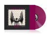 Enigma The Fall Of A Rebel Angel (Limited-Edition - Violet Vinyl) - Plak - Görsel 2