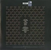 Enigma The Fall Of A Rebel Angel (Limited-Edition - Violet Vinyl) - Plak - Görsel 3