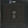 Enigma A Posteriori (Coloured Vinyl) - Plak - Görsel 3