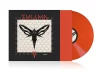 Enigma Voyageur (Coloured Vinyl) - Plak - Görsel 2