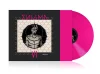 Enigma A Posteriori (Coloured Vinyl) - Plak - Görsel 2