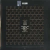 Enigma Voyageur (Coloured Vinyl) - Plak - Görsel 3