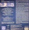 Ennio Morricone Morricone Jubilee - Plak - Görsel 2
