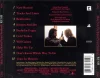 Eric Clapton Rush: Music From The Motion Picture Soundtrack - Plak - Görsel 2