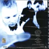 Evanescence Fallen - Plak - Görsel 2