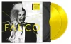 Falco Falco 60 (Yellow Vinyl) - Plak - Görsel 2