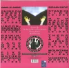 Flaming Lips In A Priest Driven Ambulance (Remastered) - Plak - Görsel 2