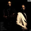 Fleetwood Mac Mirage (Remastered) - Plak - Görsel 2