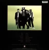 Fleetwood Mac Tango in The Night - Plak - Görsel 2