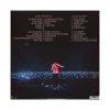 Frank Turner - Songbook (3 Plak) - Görsel 2