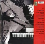 Gary Moore After Hours - Plak - Görsel 2