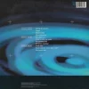Genesis - Calling All Stations (2018 Reissue) (2 Plak) - Görsel 2