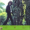 George Harrison - Plak - Görsel 2