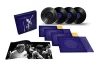 George Harrison, VA Concert For George (Limited Edition) - Plak - Görsel 2