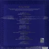 George Harrison, VA Concert For George (Limited Edition) - Plak - Görsel 3