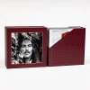 George Harrison The Vinyl Collection (Limited Edition - Remastered) - Plak - Görsel 2