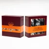 George Harrison The Vinyl Collection (Limited Edition - Remastered) - Plak - Görsel 3