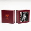 George Harrison The Vinyl Collection (Limited Edition - Remastered) - Plak - Görsel 4