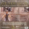Hans Zimmer, Lisa Gerrard Gladiator (Soundtrack) - Plak - Görsel 2