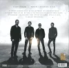 Godsmack When Legends Rise - Plak - Görsel 2