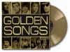 Golden Songs - (Plak) - Görsel 2