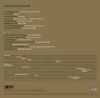 Golden Songs - (Plak) - Görsel 3