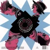Gorillaz The Now Now - Plak - Görsel 2