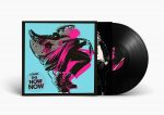 Gorillaz The Now Now - Plak - Görsel 3