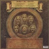 The Grateful Dead Blues For Allah - Plak - Görsel 2