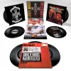 Guns N' Roses Appetite for Destruction (Locked N' Loaded Box) - Plak - Görsel 4