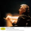 Herbert von Karajan Brahms: The Four Symphonies - Plak - Görsel 2