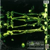 Cypress Hill IV - Plak - Görsel 2
