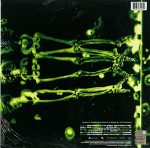 Cypress Hill IV - Plak - Görsel 2