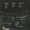Iggy Pop Post Pop Depression: Live At The Royal Albert Hall - Plak - Görsel 2