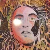 İlhan İrem Senfonik Rock Üçleme - Plak - Görsel 2