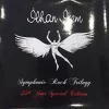 İlhan İrem Senfonik Rock Üçleme - Plak - Görsel 3
