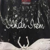 İlhan İrem Senfonik Rock Üçleme - Plak - Görsel 4