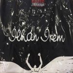 İlhan İrem Senfonik Rock Üçleme - Plak - Görsel 4
