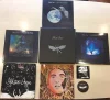 İlhan İrem Senfonik Rock Üçleme - Plak - Görsel 5