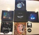 İlhan İrem Senfonik Rock Üçleme - Plak - Görsel 5