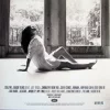Imelda May Life Love Flesh Blood - Plak - Görsel 2