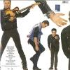 Inxs Kick - Plak - Görsel 2