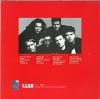 Inxs The Very Best - Plak - Görsel 2