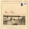 Inxs - Underneath the Colours (Plak) - Görsel 2