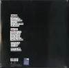 Inxs - Welcome To Wherever You Are (Plak) - Görsel 2