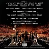 Iron Maiden The Book Of Souls: The Live Chapter - Plak - Görsel 2