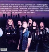 Iron Maiden Brave New World (Remastered 2015) - Plak - Görsel 2